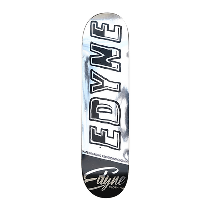 Board EDYNE Capsule 2020
