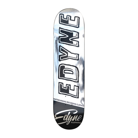 Board EDYNE Capsule 2020
