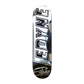 Board EDYNE Capsule 2020