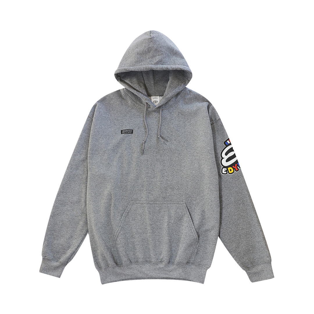 Colombe gris (-70%)