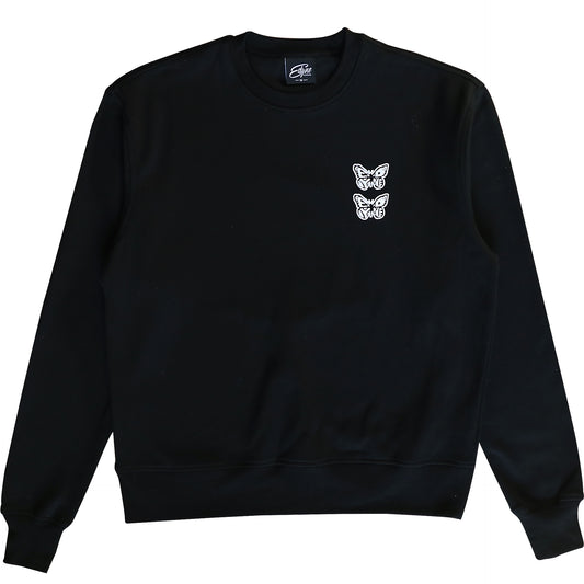 Crewneck FMR 2.0 (-50%)
