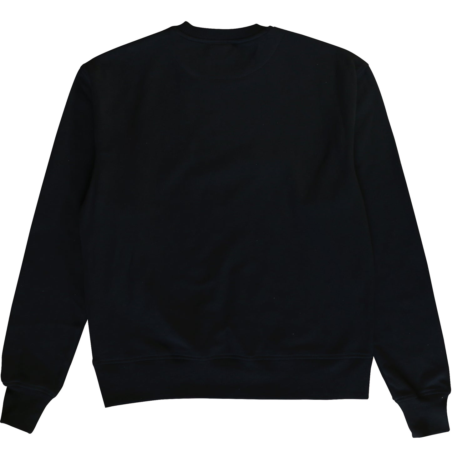 Crewneck FMR 2.0