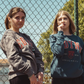 Crewneck University