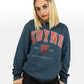 Crewneck University
