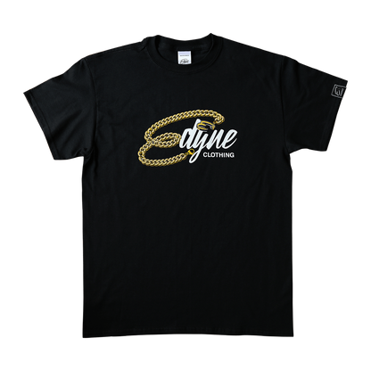 T-shirt E-Change #4 (-50%)