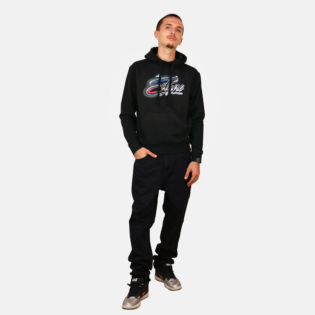 Hoodie E-change 6 (-20%)