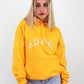 Hoodie University