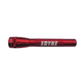 EDYNE - Lampe Torche (-50%)