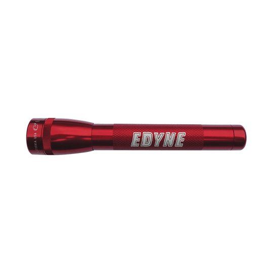 EDYNE - Lampe Torche (-50%)