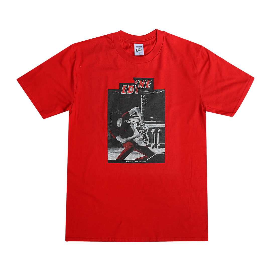 Myster E. (-50%)