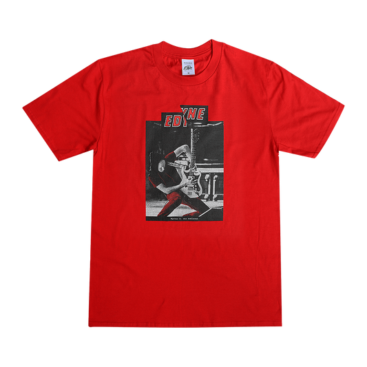 Myster E. (-50%)