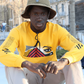 Sinki (-50%)