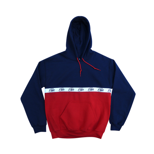 Switch classic (-50%)