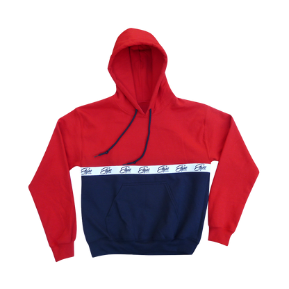 Switch classic (-40%)