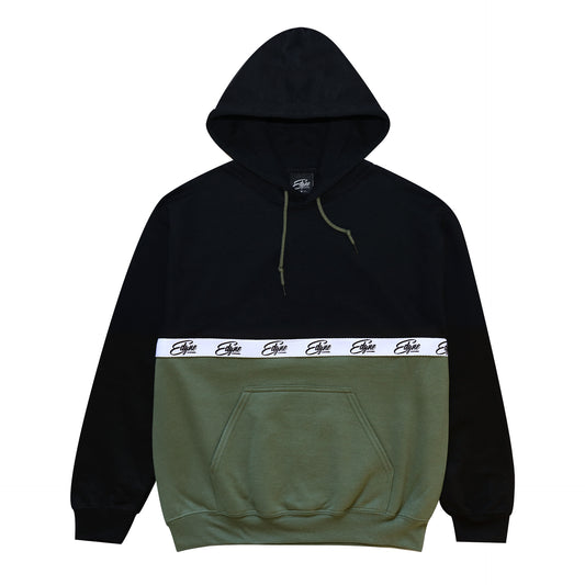 Switch Collector (-50%)